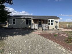 Pre-foreclosure in  KALE DR Elko, NV 89801