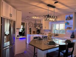 Pre-foreclosure in  TOLTEC CIR Henderson, NV 89014