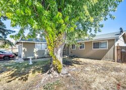 Pre-foreclosure in  KATHLEEN DR Carson City, NV 89706