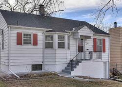  Poppleton Ave, Omaha NE