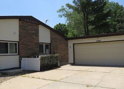  Sandstone Rd, Lincoln NE