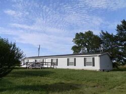 Pre-foreclosure in  HIGHWAY 65 Lincoln, MO 65338