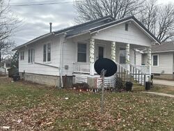  Polk St, Chillicothe MO