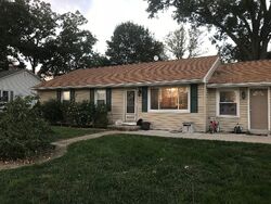  Kisker Dr, Saint Charles MO