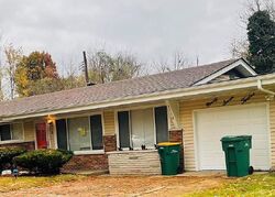 Cambria Dr, Saint Louis MO