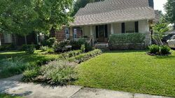  S Maple St, Carthage MO