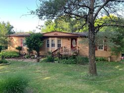 Pre-foreclosure in  WOODLAND TRAIL DR Dittmer, MO 63023