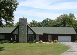  Chapel Hill Rd, Sullivan MO
