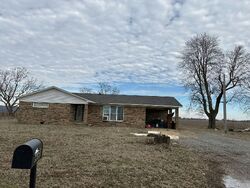 Pre-foreclosure in  COUNTY ROAD 542 Essex, MO 63846