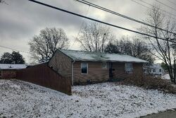  S Landrum St, Mount Vernon MO