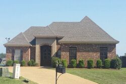  Millhouse Dr, Madison MS