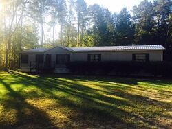 Pre-foreclosure in  SHELL OIL RD Brandon, MS 39042