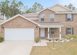 Pre-foreclosure in  HAWTHORNE DR Long Beach, MS 39560