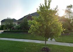  Union Valley Cir, Canton MI