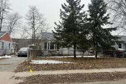 Pre-foreclosure in  NANCY ST SE Grand Rapids, MI 49548