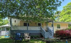 Pre-foreclosure in  LONG POND RD Plymouth, MA 02360