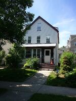 Pre-foreclosure in  LONGFELLOW ST Boston, MA 02122
