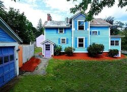  S Whitney St, Amherst MA