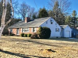  E Pleasant St, Amherst MA