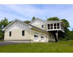 Pre-foreclosure in  MOUNT ELAM RD Fitchburg, MA 01420
