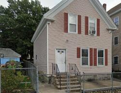 Pre-foreclosure in  WELLS ST Lawrence, MA 01841