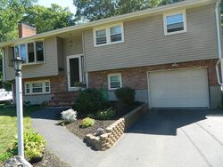  W Meadow Dr, Brockton MA