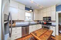 Pre-foreclosure in  EAST ST Dedham, MA 02026