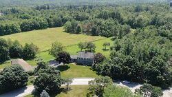 Pre-foreclosure in  MOUNT VIEW DR Paxton, MA 01612