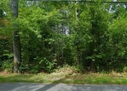 Pre-foreclosure in  RESERVOIR ST North Attleboro, MA 02760