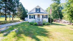 Pre-foreclosure in  FEDERAL HILL RD Oxford, MA 01540