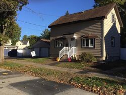  Sargent St, North Andover MA