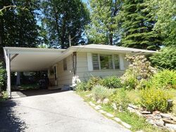 Pre-foreclosure in  N WORCESTER AVE Worcester, MA 01606