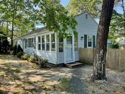 Mayfair Rd, South Dennis MA