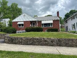  Ormand St, Frostburg MD