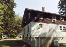  Portland St, Fryeburg ME