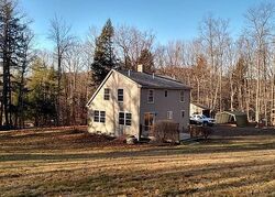  Molly Ln, Sebago ME