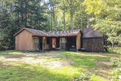 Pre-foreclosure in  STERLINGTOWN LN Union, ME 04862