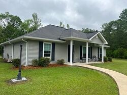  Briarwood Dr, Hammond LA