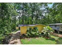 Pre-foreclosure in  WATTERS RD Ponchatoula, LA 70454