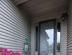  Elkington Ln, Louisville KY
