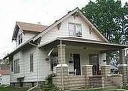  Delaware St, Hiawatha KS