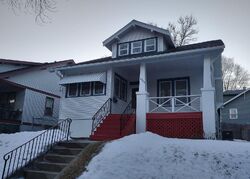 Pre-foreclosure in  JENNINGS ST Sioux City, IA 51104