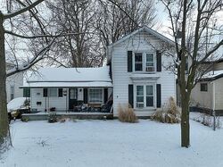  E Williams St, Kendallville IN