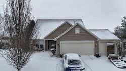  Big Cone Ct, Whiteland IN