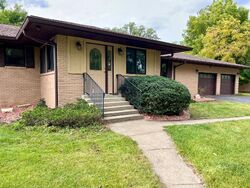 Pre-foreclosure in  S 700 W Union Mills, IN 46382