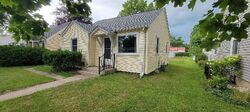  S 12th St, Goshen IN