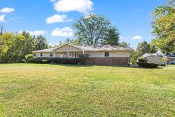 Pre-foreclosure in  HAWTHORNE CT Cedar Lake, IN 46303