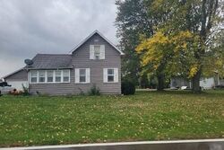  E Pierceton Rd, Warsaw IN