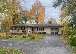  W Lawson Rd, Marion IN