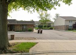  S Wayne Ave, Fort Wayne IN